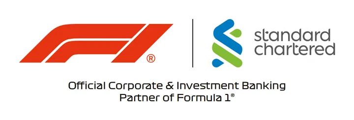 Foto: F1