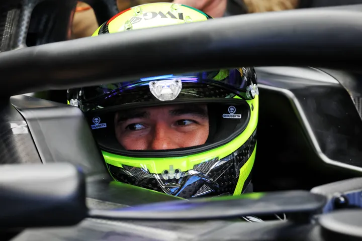 cadillac-test-perez-bottas-jpg