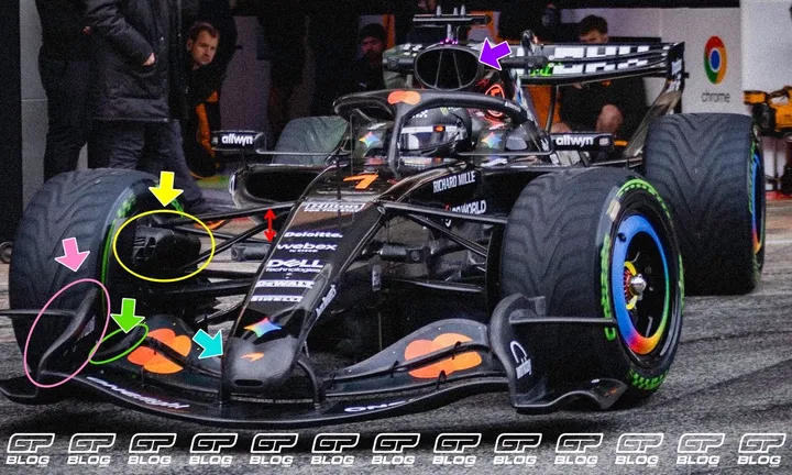 frontal-view-mcl40-barcelona