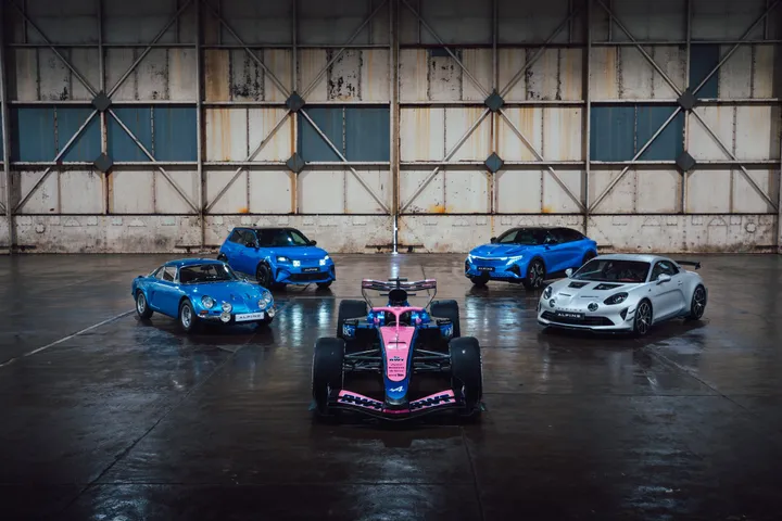 alpine-auto-jpg