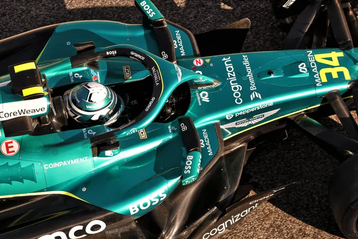 jak-crawford-aston martin