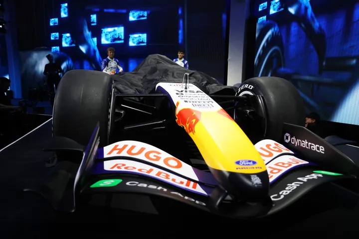 lawson-lindblad-racing-bulls