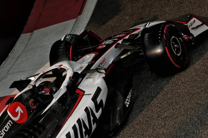 ocon