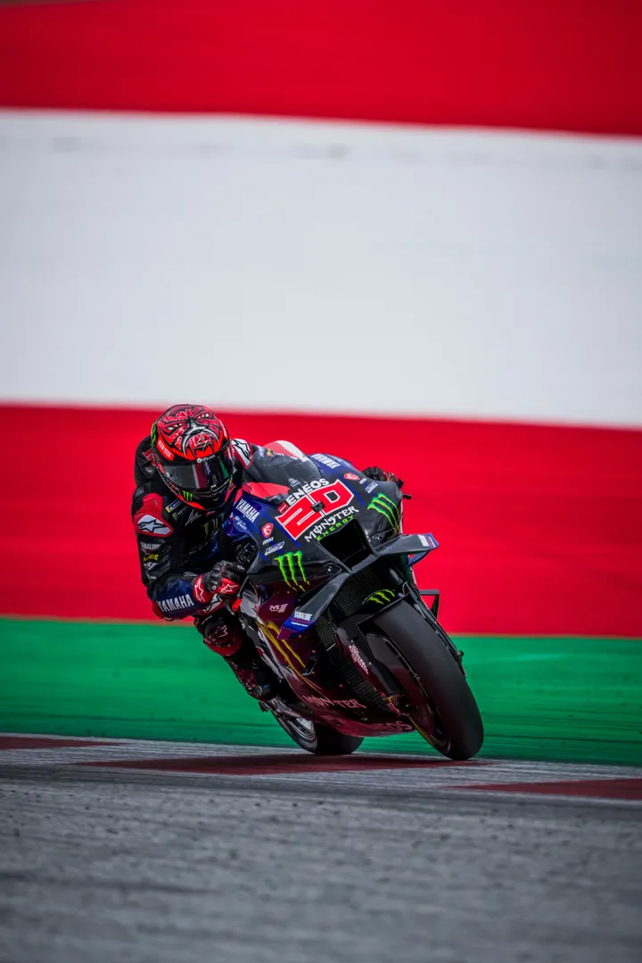 quartararo