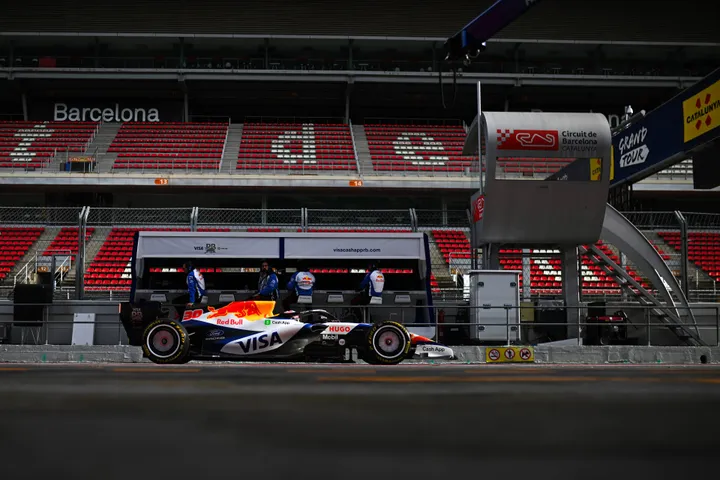 racing-bulls-test-2026-barcelona-januari