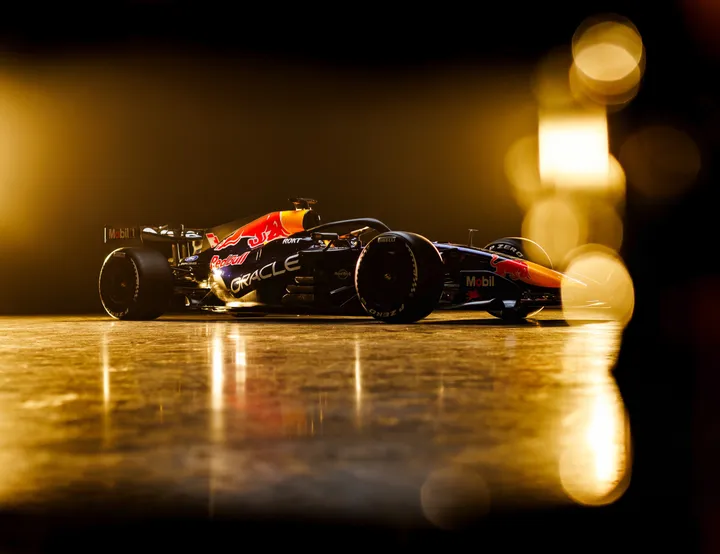 rb22-3