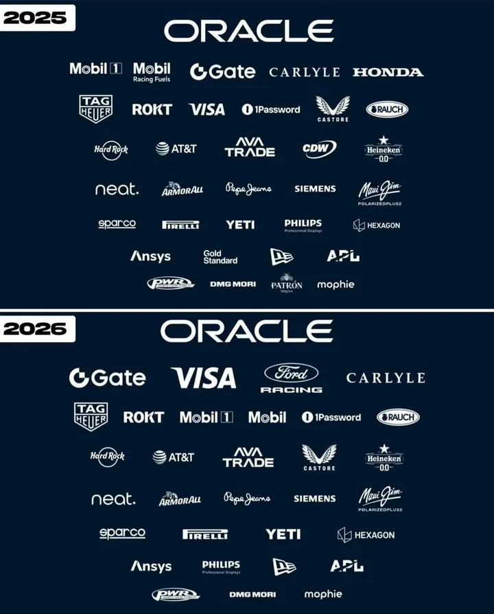 rbr-sponsors-2026