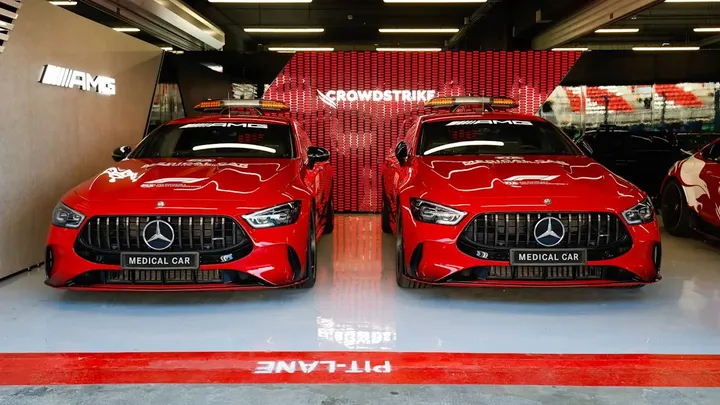 Safety-Car-Announcement-IMAGE-1