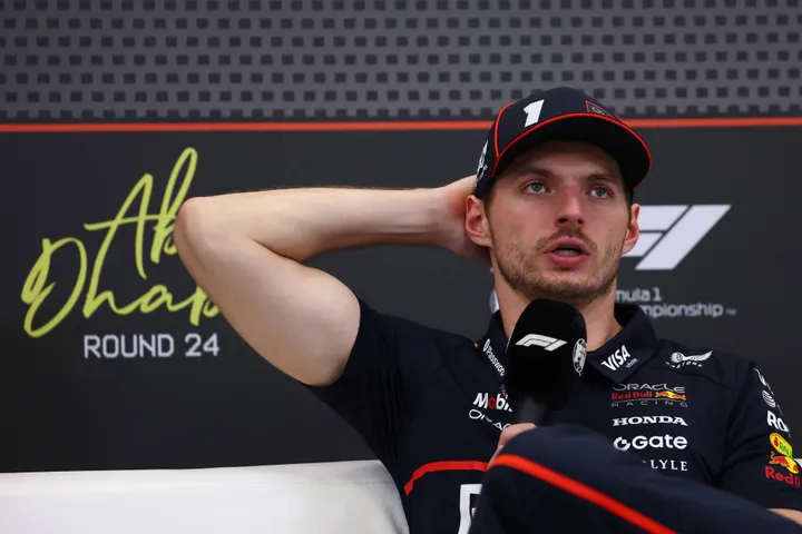 Max Verstappen - max-verstappen.jpg.