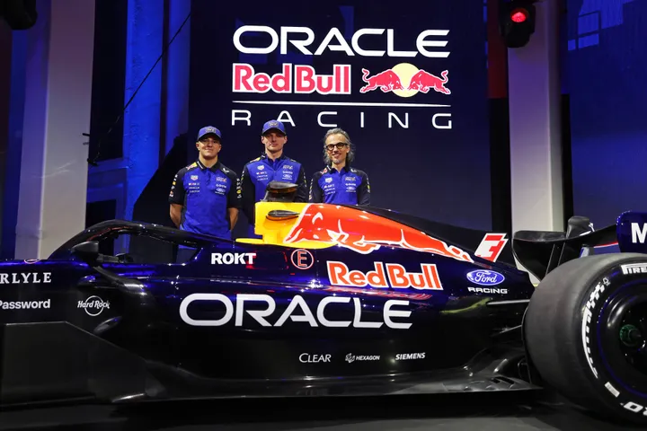 laurent-mekies-max-verstappen-isack-hadjar-jpg
