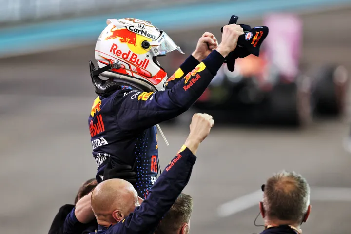 Verstappen-2021