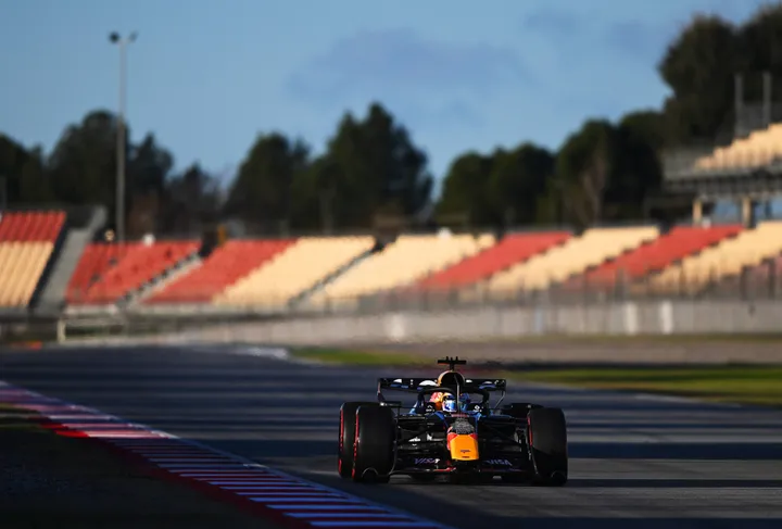 verstappen-barcelona3
