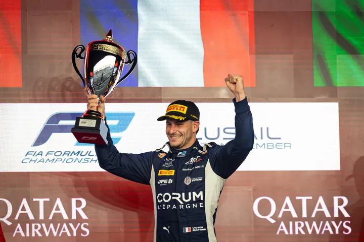 victor-martins-f2