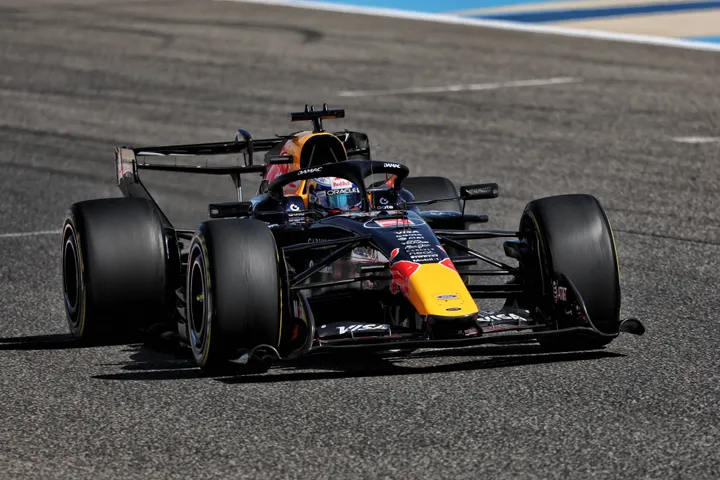 verstappen-f1-bahrein-red bull-jpeg-racepictures