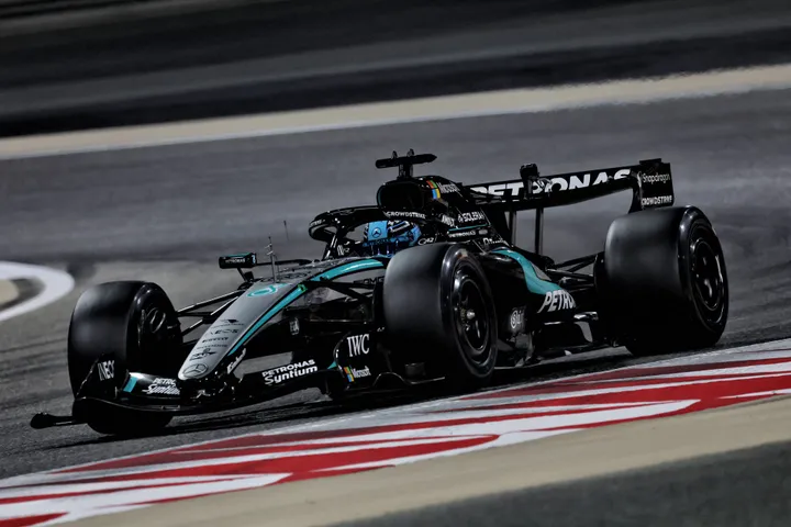 mercedes-bahrain-rear wing flaps-racepictures-jpeg