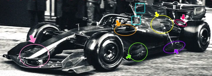 amr26-lateral-view
