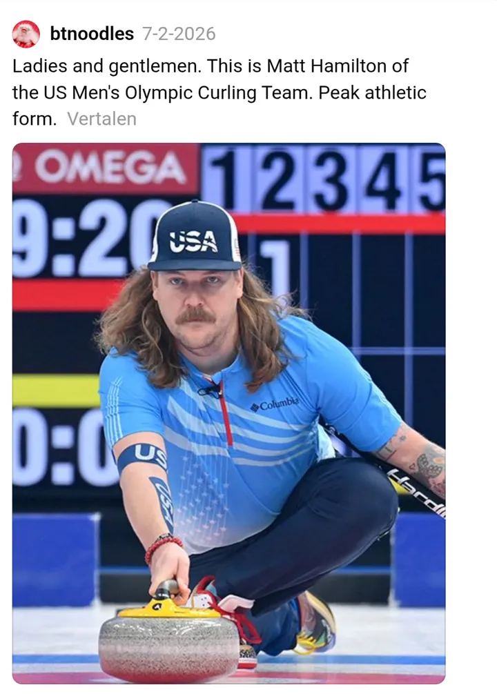 bottas.jpg