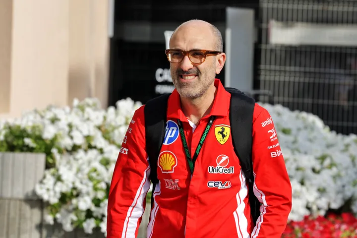 carlo-santi