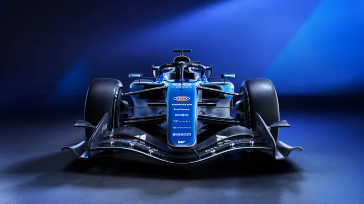 frt_v4-Sainz_169_JZeiIxwP_20260203100641