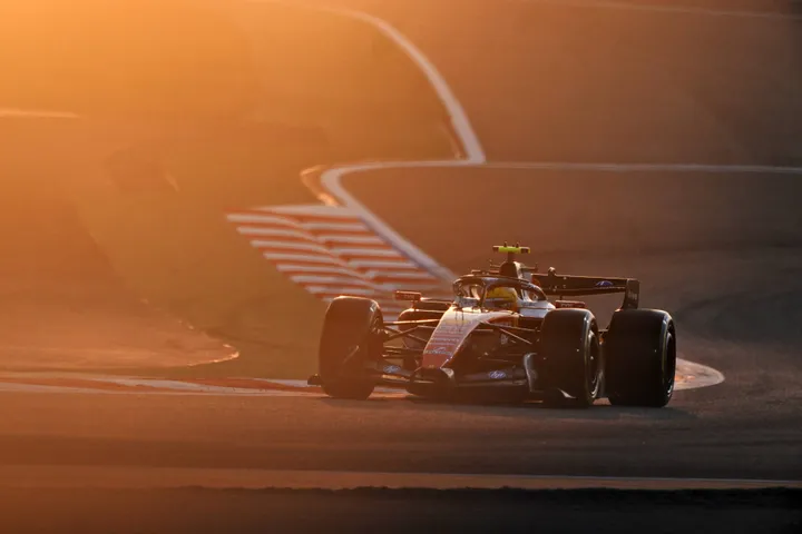 hamilton