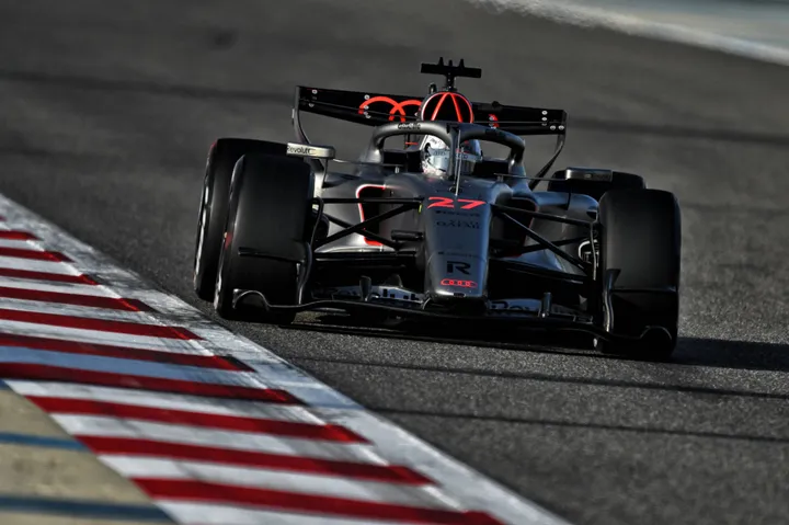 hulkenberg.jog