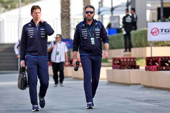 james-vowles-waarschuwt-f1
