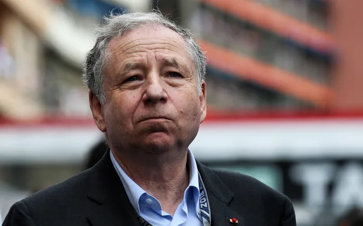 jean-todt