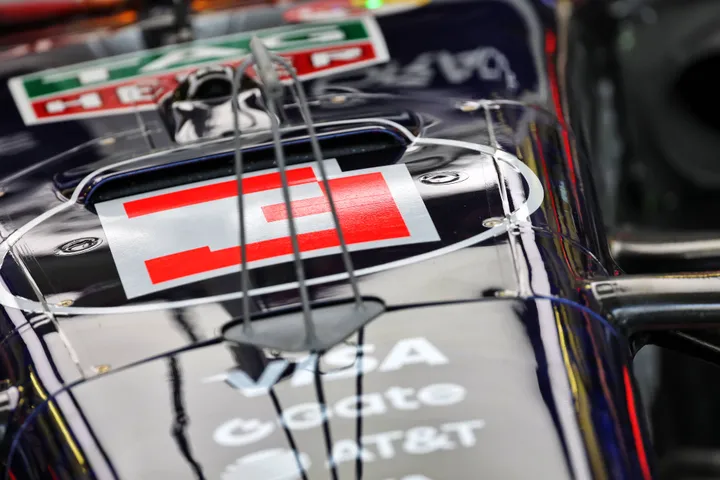 Max-verstappen-nieuw-racenummer-3