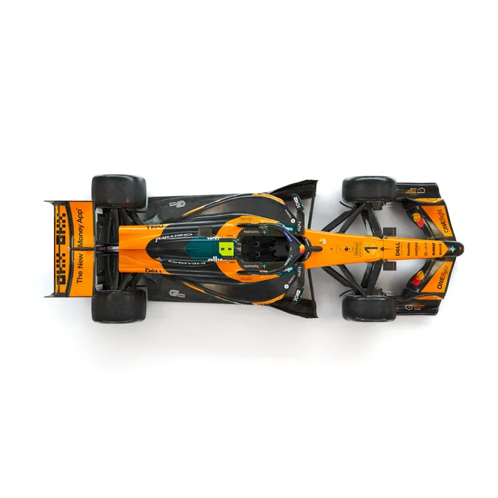 mclaren-auto-lackierung-jpg