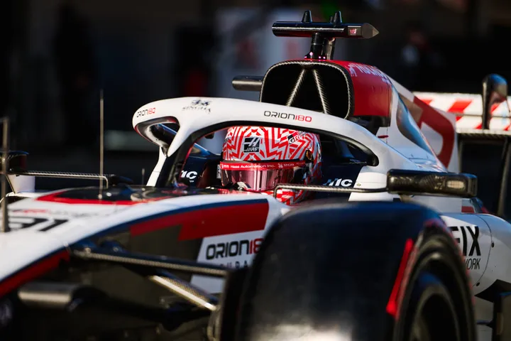ocon