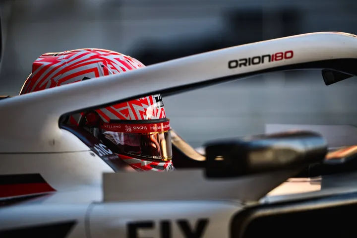 ocon