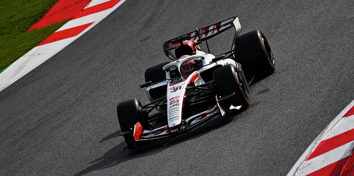 ocon.jpg