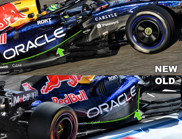 red-bull-sidepods-bahrein
