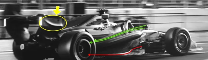rear-view-amr26