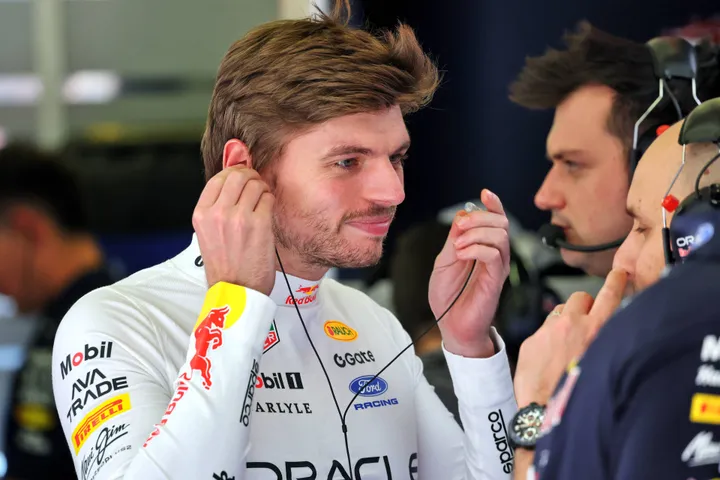 red bull proud