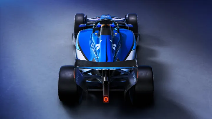 williams-2026-livery-jpg