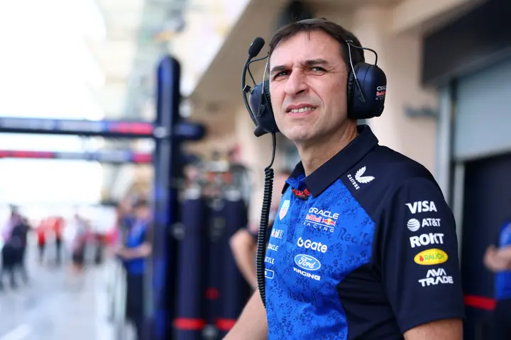 pierre-wache-red-bull-racing.jpg.