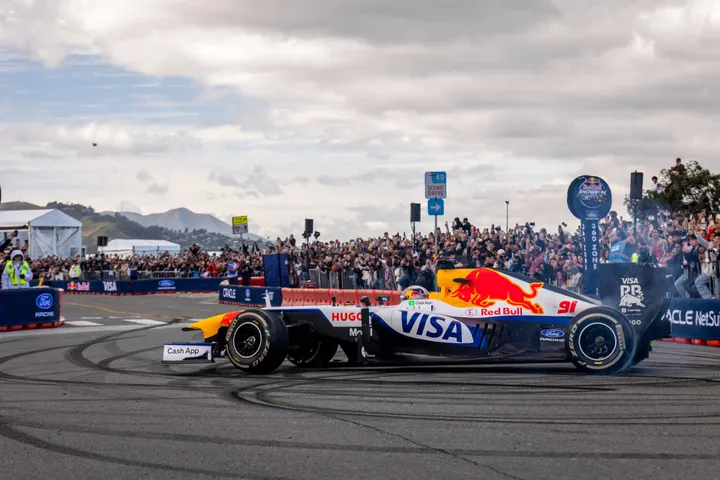 scott speed-san francisco-red bull content pool-jpeg