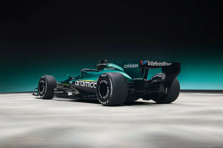 Aston-Martin-2026