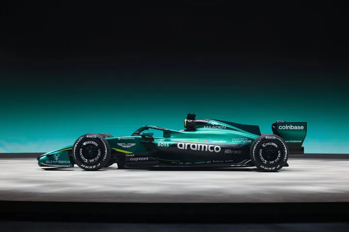 Aston-Martin-2026