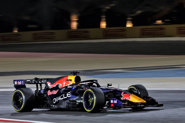 max-verstappen-bahrain-red-bull-jpg