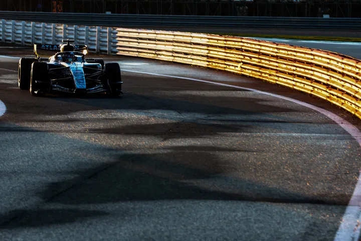 williams-fw48