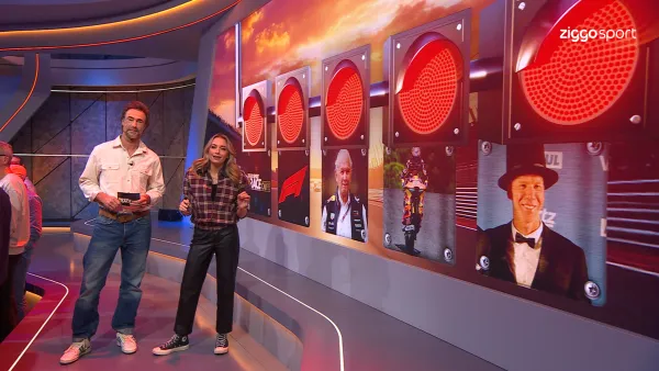 ziggo.jpg