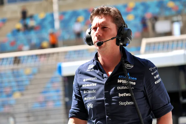 williams-vowles-mercedes-jpg