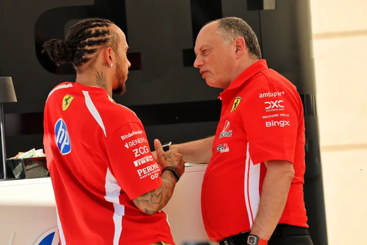 ferrari-hamilton-vasseur-suzuka-japan-jpg