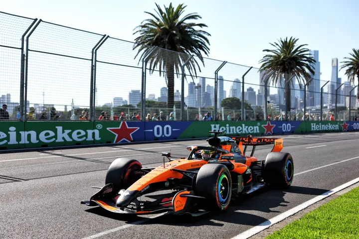 piastri-mclaren-australia-jpg