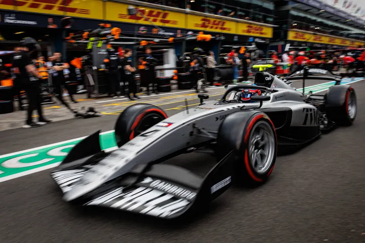 colton-herta-australia-f1-cadillac-hitech-jpg