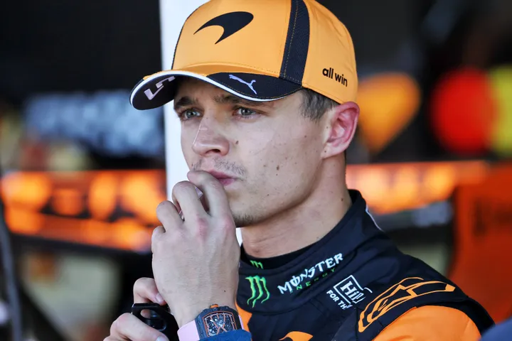 norris-australia-mclaren-jpg