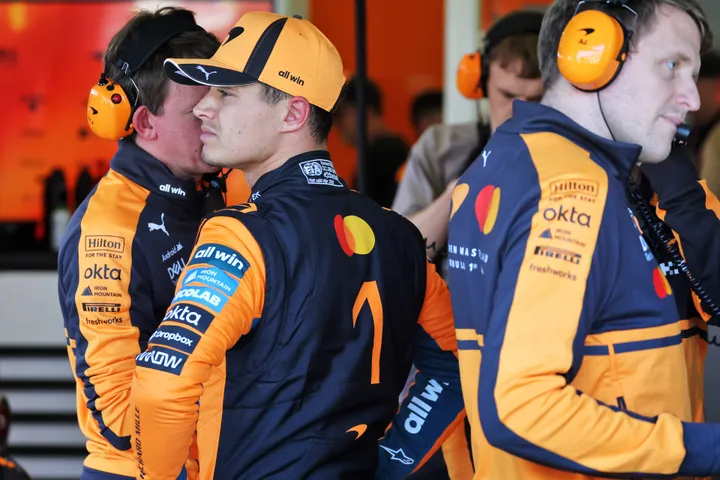 norris-australia-mclaren-jpg