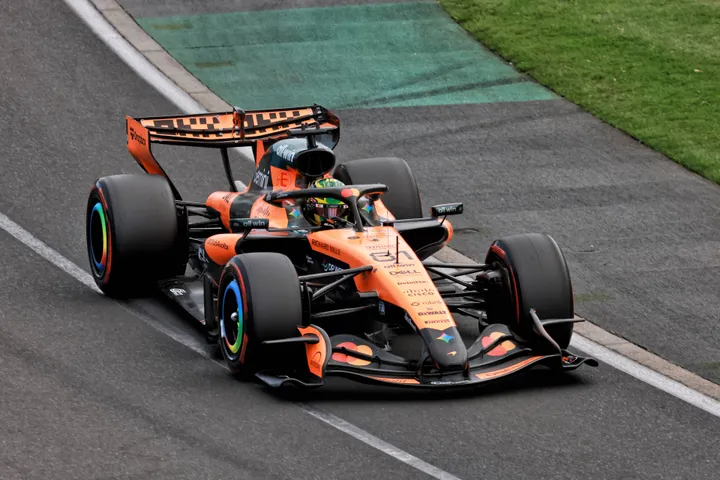 mclaren-piastri-australia-jpg